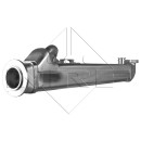 AGR Kühler passend für FORD F350 6.4D 01/2010> - NRF 48016