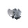 AGR Ventil passend für VW Transporter 2.0D 03- NRF 48209