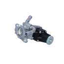 AGR Ventil passend für FORD Transit 2.2D 06- NRF 48317