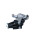 AGR Ventil passend für FORD Transit 2.2D 06- NRF 48317