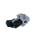 AGR Ventil passend für FORD Transit 2.2D 06- NRF 48317