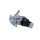 AGR Ventil passend für FORD Transit 2.2D 06- NRF 48317
