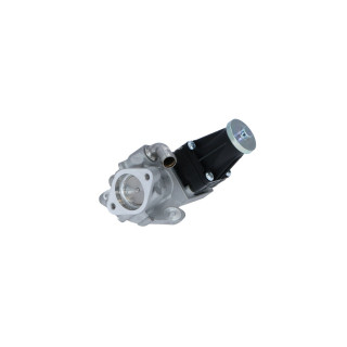 AGR Ventil, EASY FIT passend für PEUGEOT Boxer 2.2D 06- NRF 48356