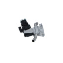 AGR Ventil, EASY FIT passend für PEUGEOT Boxer 2.2D 06- NRF 48356