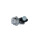 AGR Ventil, EASY FIT passend für PEUGEOT Boxer 2.2D 06- NRF 48356