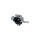 AGR Ventil, EASY FIT passend für PEUGEOT Boxer 2.2D 06- NRF 48356