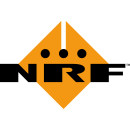 AGR Ventil passend für FORD TRANSIT 2.2D 2006- - NRF...