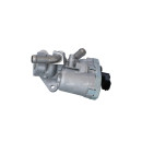 AGR Ventil passend für FORD TRANSIT 2.2D 2006- - NRF...