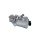 AGR Ventil, EASY FIT passend für FORD Transit 2.2D 06- NRF 48376