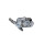 AGR Ventil, EASY FIT passend für FORD Transit 2.2D 06- NRF 48376
