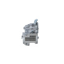 AGR Kühler passend für IVECO Daily 3.0D 12- NRF 48377