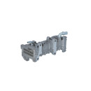 AGR Kühler passend für IVECO Daily 3.0D 12- NRF 48377