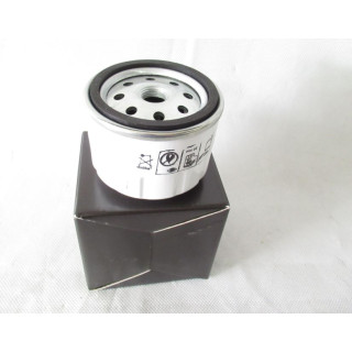 Luftfilter Turbolader passend für IVECO