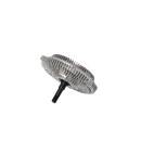 Lüfterkupplung passend für MERCEDES MB-Series 2.4D 88- NRF 49534