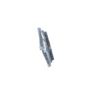 Lüfterkupplung passend für MERCEDES Sprinter 2.9D 95- NRF 49540