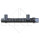 Kühler, EASY FIT passend für FIAT Ducato 2.8D 94- NRF 52063