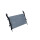 Kühler, EASY FIT passend für FORD Transit 2.2D 06- NRF 53742