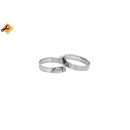 Kühler, EASY FIT passend für RENAULT Master 2.5D 98- NRF 58322