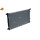 Kühler, EASY FIT passend für RENAULT Master 2.5D 98- NRF 58322