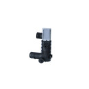 Ladeluftkühler passend für Mini One 1.4D 2003-...