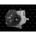 Kompressor, EASY FIT passend für FORD Transit Custom 2.2D 13- NRF 320082