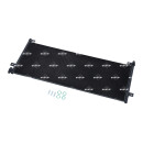 Kondensator, EASY FIT passend für RENAULT TRUCK C/K/T-Serie/ VOLVO FHII NRF 350390
