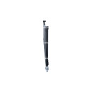 Kondensator, EASY FIT passend für RENAULT TRUCK C/K/T-Serie/ VOLVO FHII NRF 350390