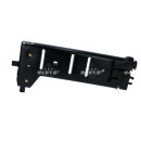 Ausgleichsbehälter, EASY FIT passend für SETRA 300 series 1991- NRF 455001