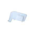 Ausgleichsbehälter, mit Sensor, EASY FIT passend für IVECO STRALIS 2003- NRF 455016
