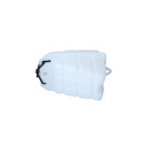 Ausgleichsbehälter, EASY FIT passend für IVECO 3.9/6.9 1991- NRF 455018