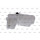 Ausgleichsbehälter, ohne Sensor, EASY FIT passend für SCANIA 4/PRT/K series 1998- NRF 455021