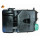 Ausgleichsbehälter passend für DAF XF EURO 6 2012- - NRF 455033
