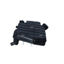 Ausgleichsbehälter, EASY FIT passend für DAF 95XF 1997-2002 NRF 455037