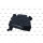 Ausgleichsbehälter, EASY FIT passend für DAF 95XF 1997-2002 NRF 455037