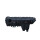 Ausgleichsbehälter, EASY FIT passend für DAF 95XF 1997-2002 NRF 455037