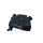 Ausgleichsbehälter, EASY FIT passend für DAF 95XF 1997-2002 NRF 455037