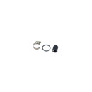 Kühler, EASY FIT passend für CITROEN Berlingo 1.9D 97- NRF 509510