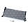 Kühler, EASY FIT passend für CITROEN Berlingo 1.9D 97- NRF 509510