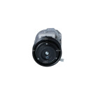 Kompressor, mit Magnetkupplung, Originalteil passend für MERCEDES Actros MP4 11- NRF 320061G
