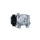 Kompressor, mit Magnetkupplung, Originalteil passend für MERCEDES Actros MP4 11- NRF 320061G