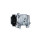 Kompressor passend für MERCEDES Actros MP4  11- - NRF 320061G