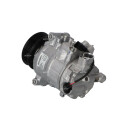 Kompressor passend für VW T6  15- - NRF 320064G