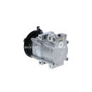 Kompressor passend für HYUNDAI H1 97-  - NRF 32115G