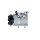 Kompressor passend für HYUNDAI H1 97-  - NRF 32223G