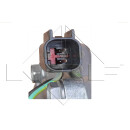Kompressor passend für Ford Transit 10/2011-08/2014 - NRF 32827G