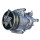 Kompressor passend für Ford Transit 10/2011-08/2014 - NRF 32827G