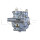 Kompressor passend für Ford Transit 10/2011-08/2014 - NRF 32827G