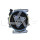 Kompressor passend für Ford Transit 10/2011-08/2014 - NRF 32827G