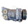 Kompressor passend für Ford Transit 10/2011-08/2014 - NRF 32827G