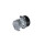 Kompressor passend für MERCEDES Actros MP4  11- - NRF 32933G